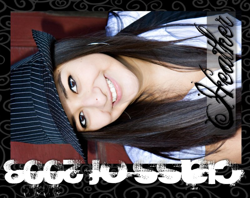 Gloria Avina's Gallery