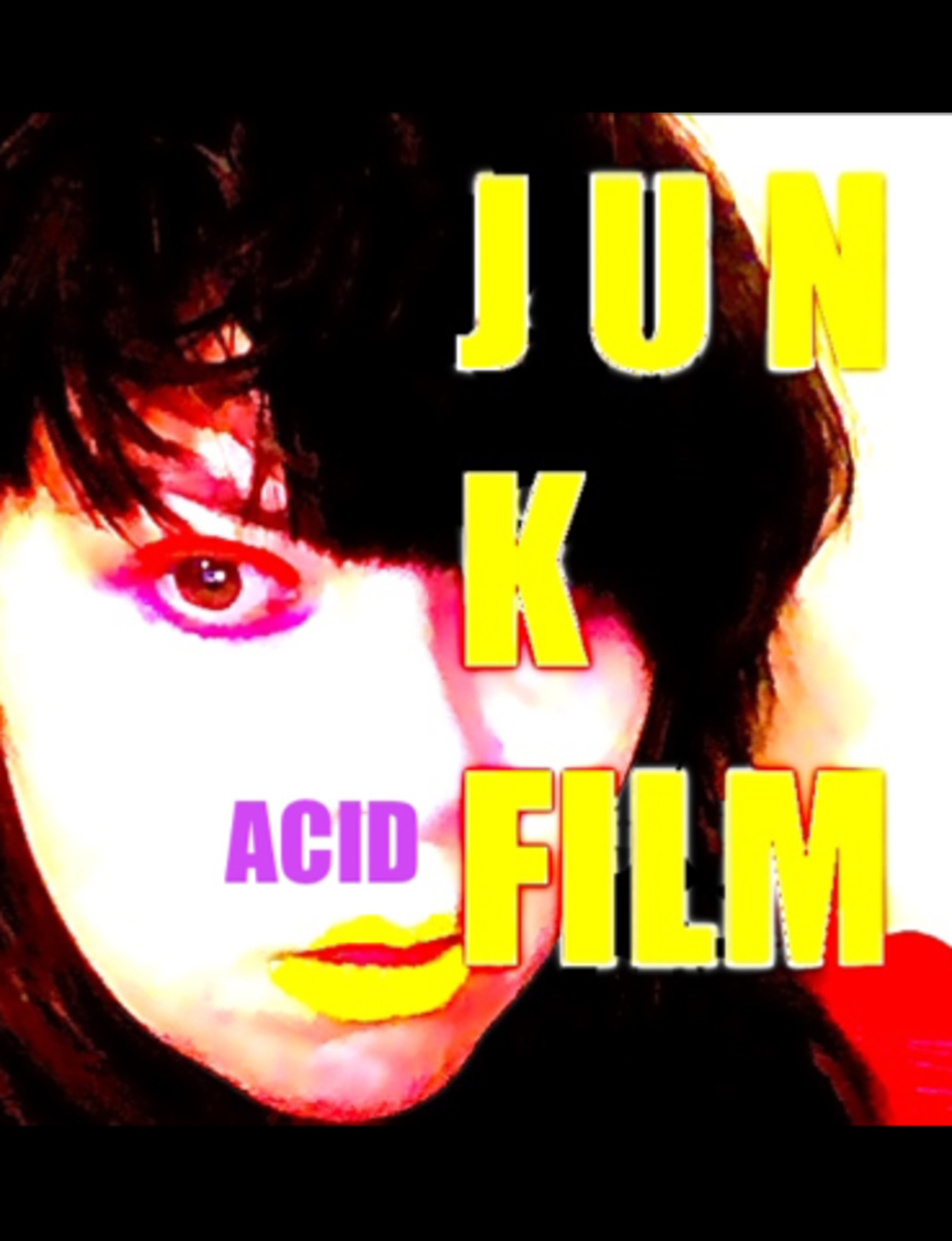 NITE OF THE ACID SHOW COMET