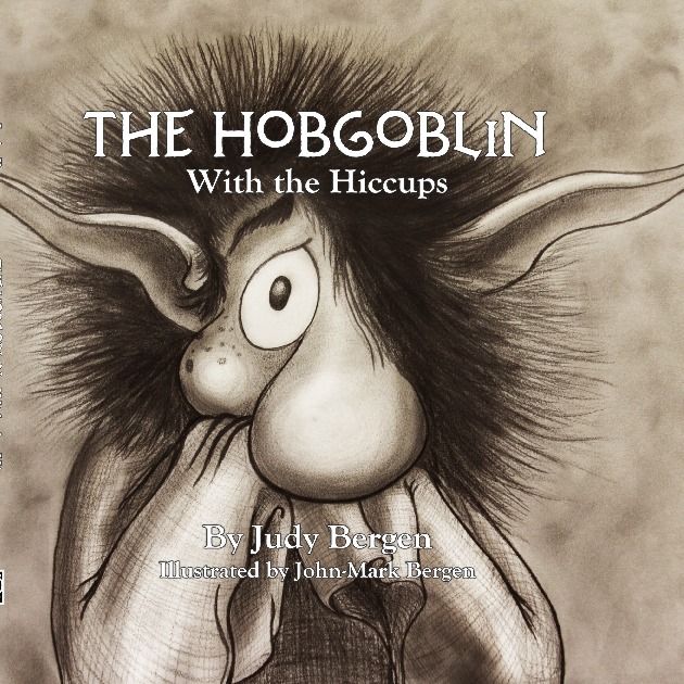 Hobgoblin