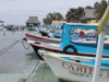 Isla Mujeres Boats
