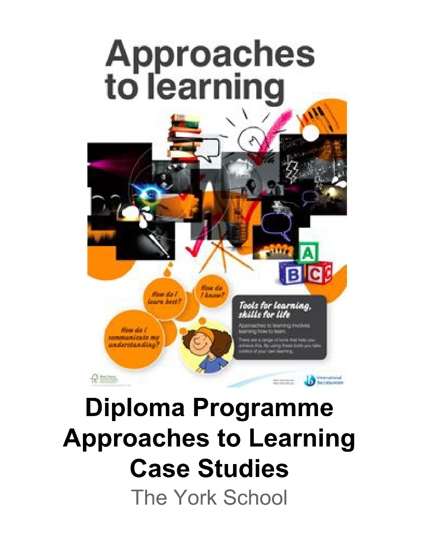 Atl case study 05 image