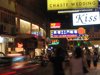 Kimberley Street, Tsim Sha Tsui