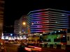 New World Centre