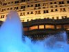The Peninsula Hotel