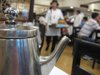 Luk Yu Tea House