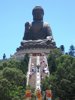 Tian Tan Buddha