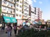Stanley Market