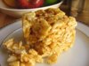 Walnut crunchies from Kee Wah bakery