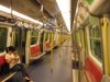 KCR train