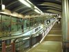 Midlevels Escalator