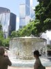 Hong Kong Park