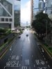 Cotton Tree Drive, Central