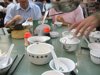 Lin Heung Tea House
