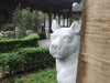 Garden of Chinese Zodiac, Kowloon Walled City Park