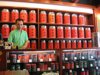 Ying Kee Tea House