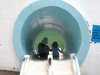 Hakone Open Air Museum