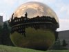 Sfera con Stera
