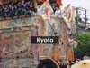 Kyoto