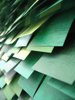 Paper store in Ginza