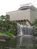 Hotel New Otani