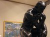 National Museum of Western Art