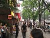 Omotesando-dori