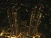 Roppongi Hills Residences