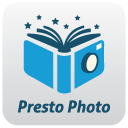 Presto Photo App
