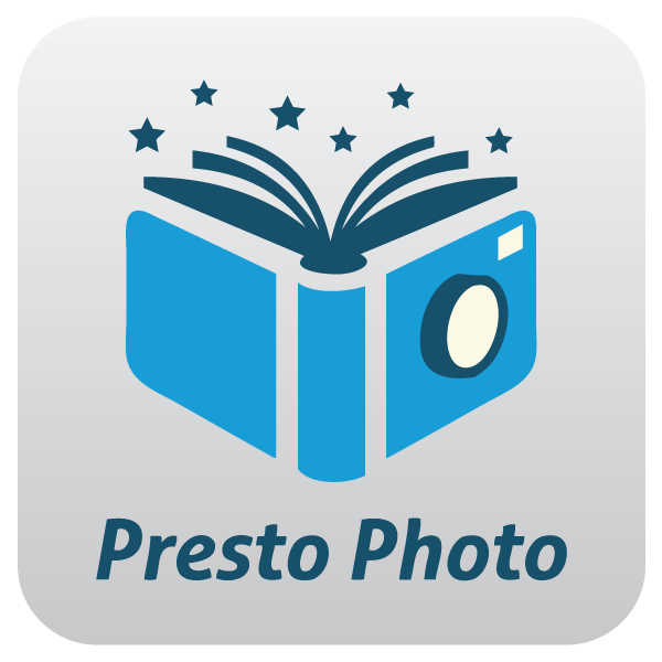 Portfolio Printing - PrestoPhoto