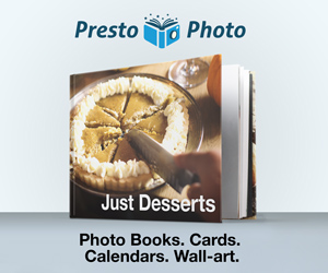 prestophoto