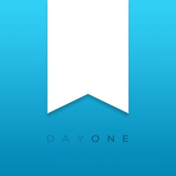 DayOne