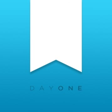 DayOne