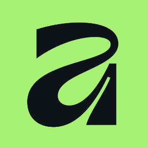 Affinity Icon
