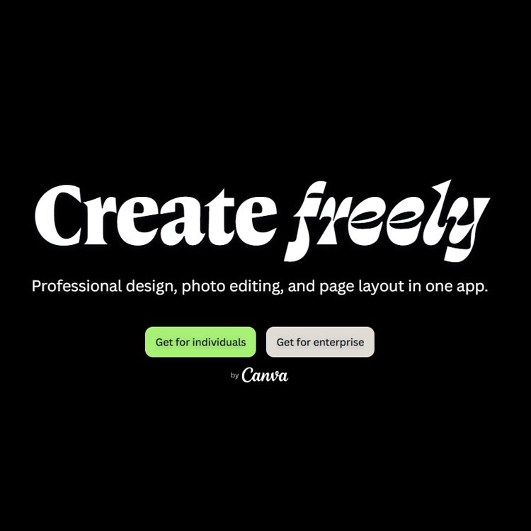 Download Button Screenshot