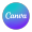 Canva Logo