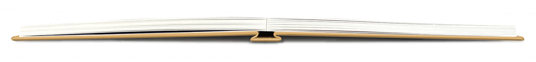 Layflat Book