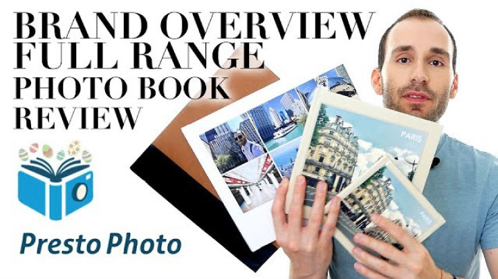 Photo Guru Full Review