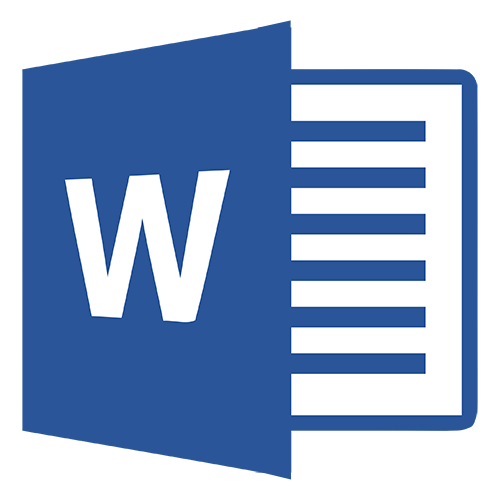 Microsoft PowerPoint Icon