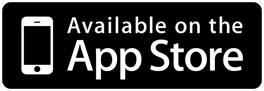 Download the LivePics App in the iOS App Store