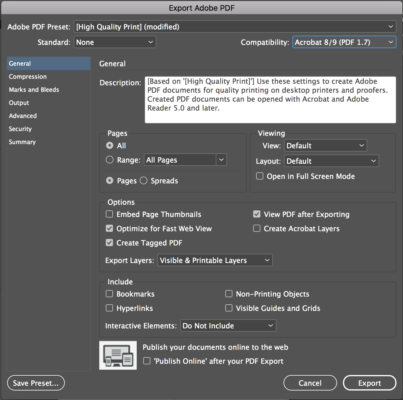 PDF Version 1.7