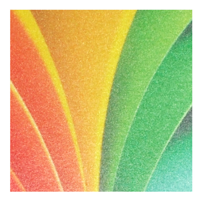 Lustre 200: 190 GSM