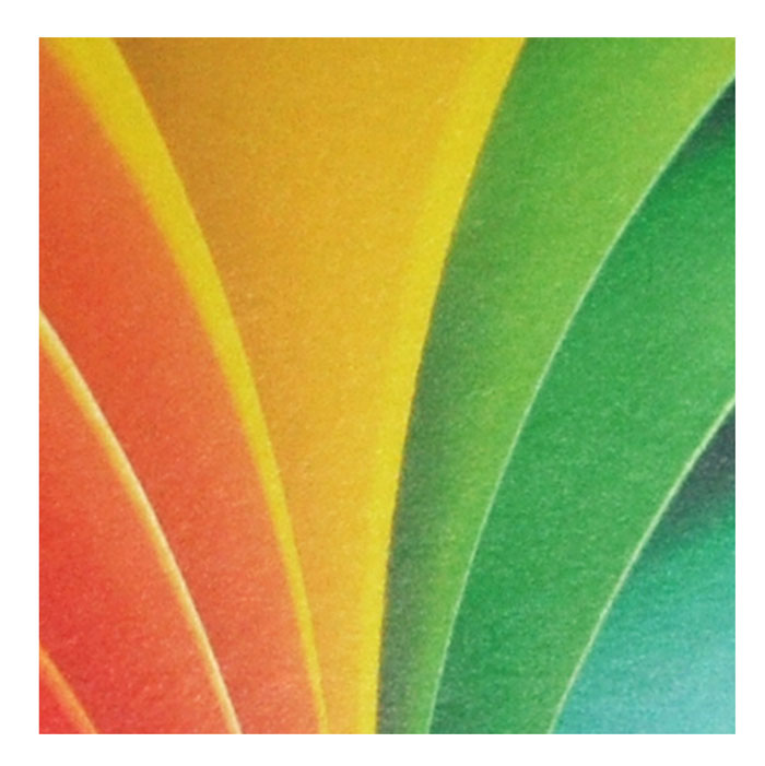 Semi-Gloss 300: 300 GSM