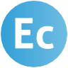 Economy 120: 118 GSM Icon