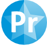Premium Photo Paper Icon