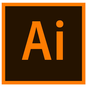 Illustrator Icon