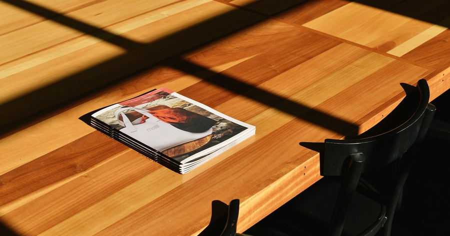Adobe Lightroom Classic Book Creation