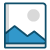Book Icon