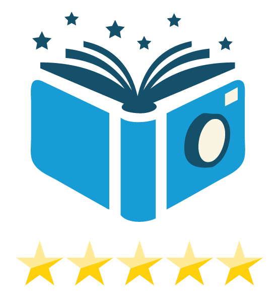 Review PrestoPhoto
