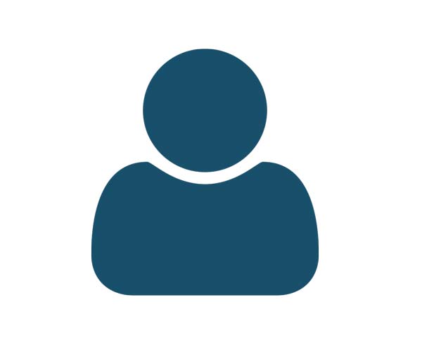 Register for our Affiliate Program
