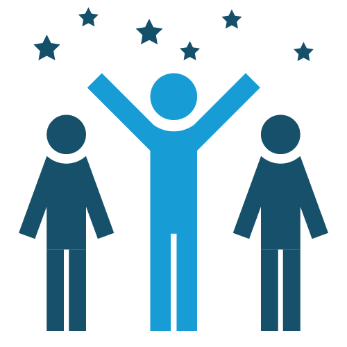 Affiliates Program Banner Image